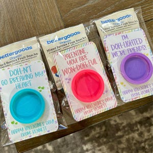 Summer added a photo of their purchase