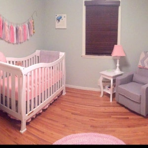 Katie added a photo of their purchase