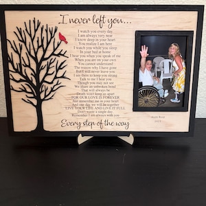Virginia added a photo of their purchase