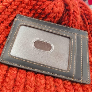 Julian added a photo of their purchase