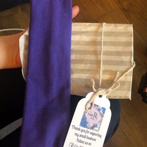Famabel added a photo of their purchase