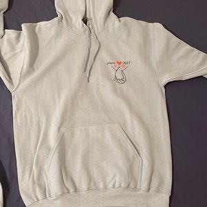 haider added a photo of their purchase