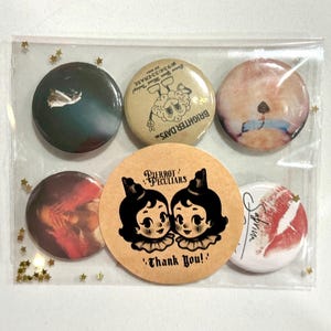 Frida added a photo of their purchase