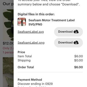 Hakija added a photo of their purchase