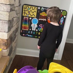 Ashleigh added a photo of their purchase