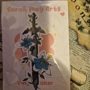 Chrissie added a photo of their purchase