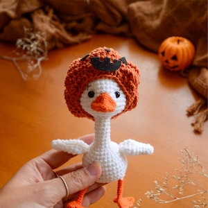 Melina added a photo of their purchase