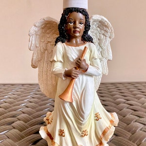 Jannifer added a photo of their purchase