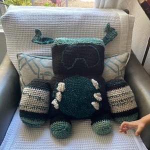 Limey added a photo of their purchase