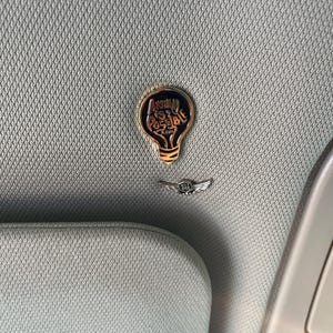 Kevin added a photo of their purchase