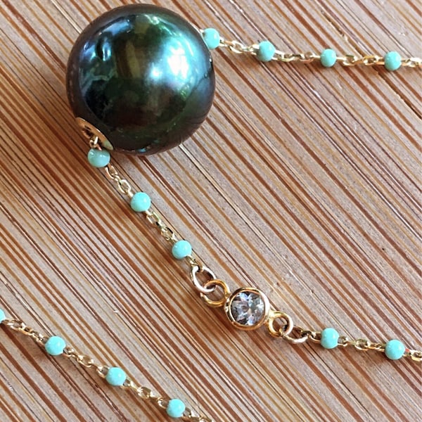 Shipping Upgrades,510 Days Working Day to Usa/europe/asia/australia