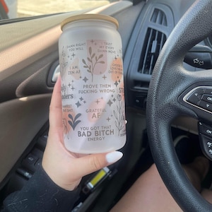 Becca added a photo of their purchase