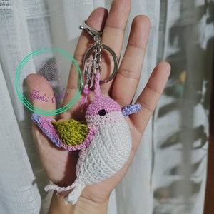 Laura ha añadido una foto de su compra