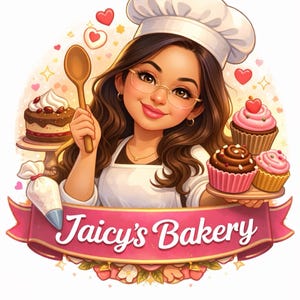 Jaicika added a photo of their purchase