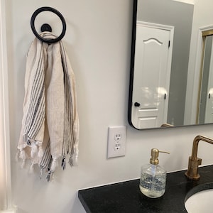 Deborah added a photo of their purchase