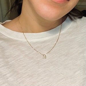 Jacqueline added a photo of their purchase