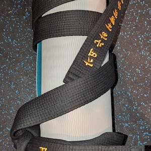 Eric added a photo of their purchase