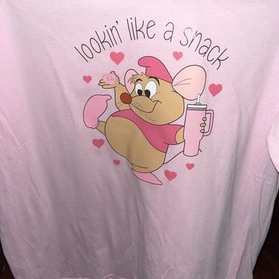 Today is a Core Memory Day Svg Png, Inside Out Svg Png, All the Feels ...