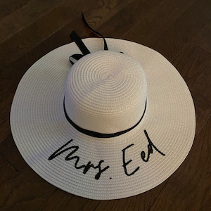 Photo from an Etsy buyer