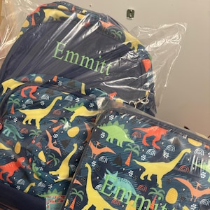 Jennifer added a photo of their purchase