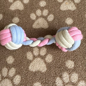 Angela added a photo of their purchase
