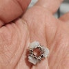 Awesome Sterling JEEP Vintage Charm For Sale On Ruby Lane