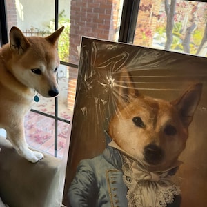 Etsy-Käufer:in hat ein Foto des gekauften Artikels hinzugefügt