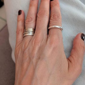 Saskia added a photo of their purchase