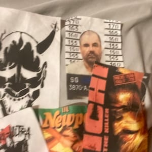 Skye ha añadido una foto de su compra