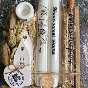 Etsy のお客さま さんが購入した商品の写真を追加しました
