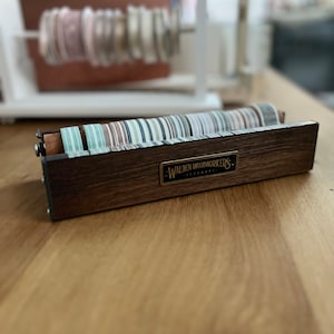 Varvara added a photo of their purchase