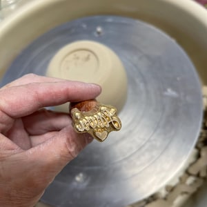 LauriAnn added a photo of their purchase