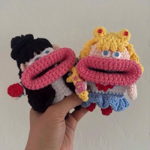 Jeehye added a photo of their purchase