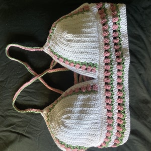 Alison added a photo of their purchase
