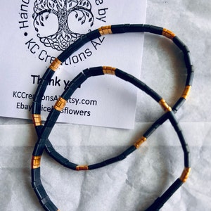 Paula added a photo of their purchase
