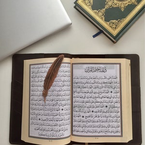 Soumaya added a photo of their purchase