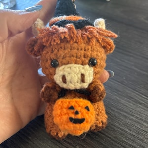 Patti added a photo of their purchase