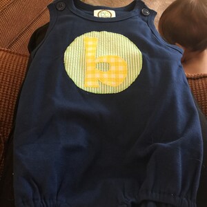 Laura added a photo of their purchase