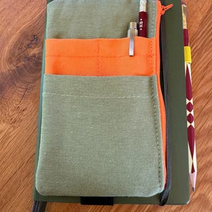 Roberto added a photo of their purchase