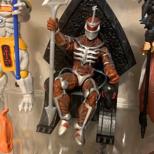 パワーレンジャー　フィギュア　セット　まとめ売り Yahoo!オークション -「パワーレンジャー フィギュア」(おもちゃ