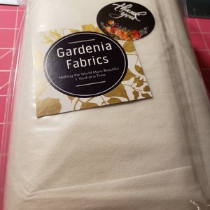 Nancy added a photo of their purchase