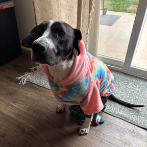 Nicole added a photo of their purchase