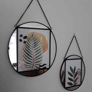 Lynn added a photo of their purchase