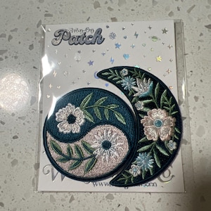 Alison added a photo of their purchase