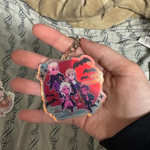 Kasey ha añadido una foto de su compra