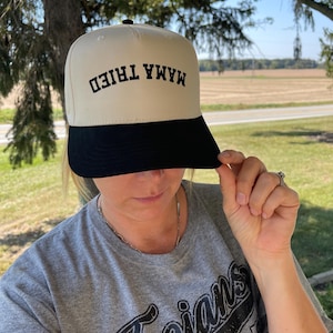 Kali added a photo of their purchase