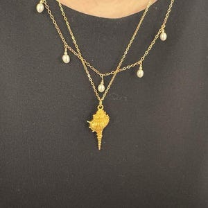 Manon さんが購入した商品の写真を追加しました