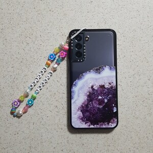 Jess ha añadido una foto de su compra