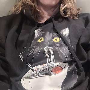 Michele a ajouté une photo de son achat