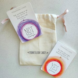 Kiri added a photo of their purchase